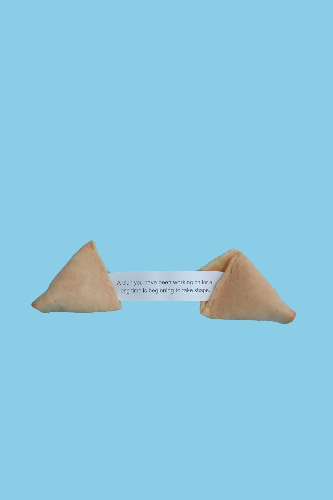 fortune-cookie-guycm0jhusa